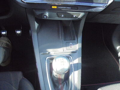 Ford Puma Neuwagen Ford Puma Neuwagen