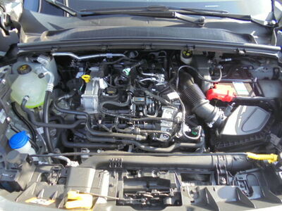 Ford Puma Neuwagen Ford Puma Neuwagen