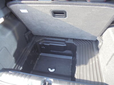 Ford Puma Neuwagen Ford Puma Neuwagen