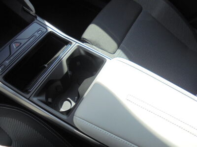 Ford Explorer Neuwagen