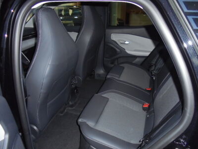 Ford Explorer Neuwagen