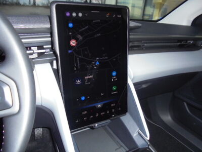 Ford Explorer Neuwagen