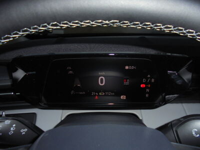 Ford Explorer Neuwagen