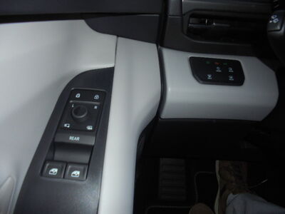 Ford Explorer Neuwagen