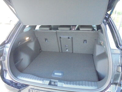 Ford Explorer Neuwagen