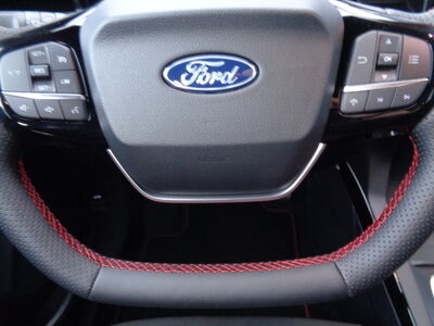 Ford Puma Neuwagen Ford Puma Neuwagen