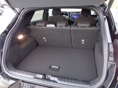 Ford Puma Neuwagen Ford Puma Neuwagen