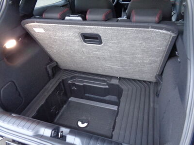 Ford Puma Neuwagen Ford Puma Neuwagen