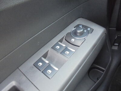 Ford Tourneo Courier Neuwagen