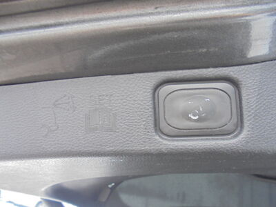 Ford Galaxy Gebrauchtwagen