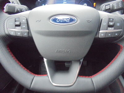 Ford Kuga Neuwagen