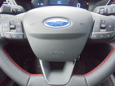 Ford Kuga Neuwagen