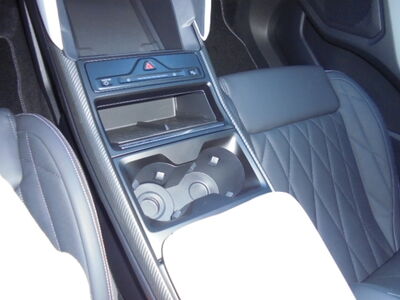 Ford Explorer Neuwagen