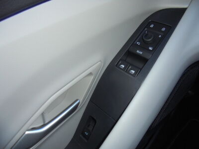 Ford Explorer Neuwagen