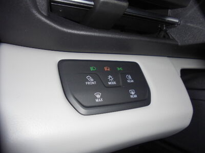 Ford Explorer Neuwagen