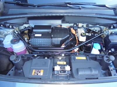 Ford Explorer Neuwagen