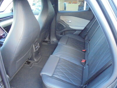 Ford Explorer Neuwagen