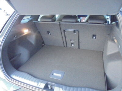 Ford Explorer Neuwagen