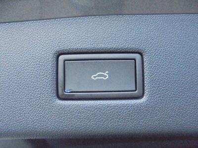 Ford Explorer Neuwagen