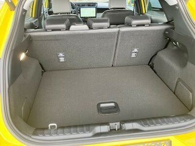 Ford Puma Neuwagen