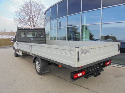 Ford Transit Gebrauchtwagen Ford Transit Gebrauchtwagen