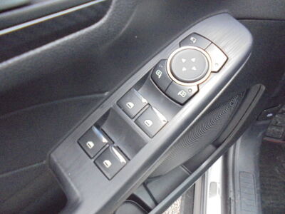 Ford Kuga Neuwagen Ford Kuga Neuwagen