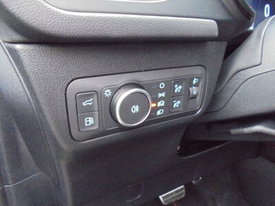 Ford Kuga Neuwagen Ford Kuga Neuwagen