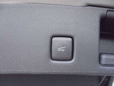 Ford Kuga Neuwagen Ford Kuga Neuwagen