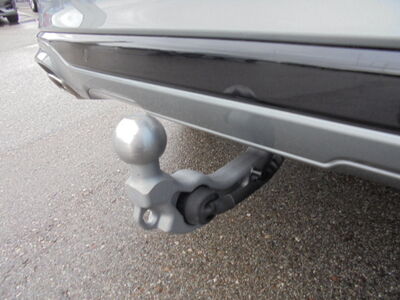 Ford Kuga Neuwagen Ford Kuga Neuwagen