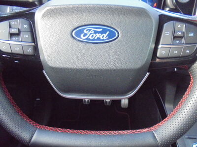 Ford Puma Gebrauchtwagen Ford Puma Gebrauchtwagen