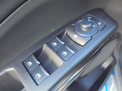 Ford Puma Gebrauchtwagen Ford Puma Gebrauchtwagen