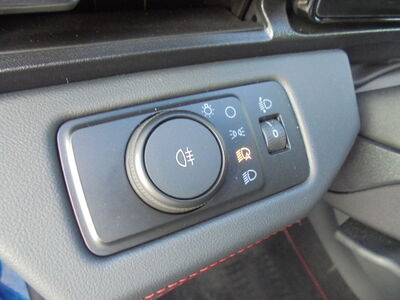 Ford Puma Gebrauchtwagen Ford Puma Gebrauchtwagen