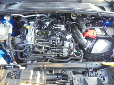 Ford Puma Gebrauchtwagen Ford Puma Gebrauchtwagen