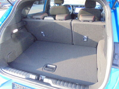 Ford Puma Gebrauchtwagen Ford Puma Gebrauchtwagen