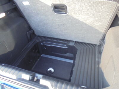 Ford Puma Gebrauchtwagen Ford Puma Gebrauchtwagen