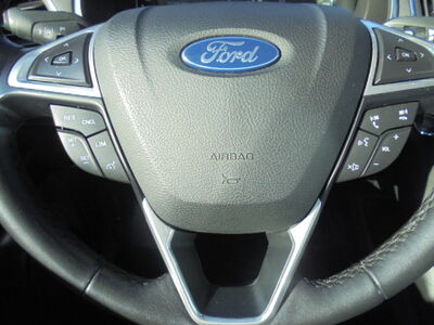 Ford Galaxy Gebrauchtwagen Ford Galaxy Gebrauchtwagen