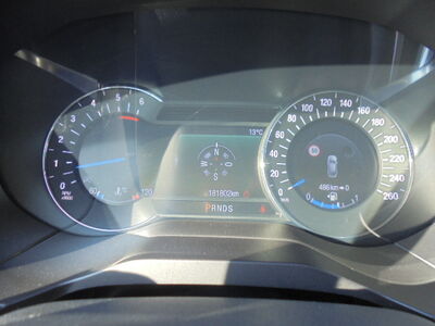 Ford Galaxy Gebrauchtwagen Ford Galaxy Gebrauchtwagen