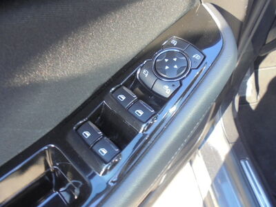 Ford Galaxy Gebrauchtwagen Ford Galaxy Gebrauchtwagen