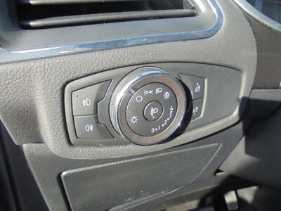 Ford Galaxy Gebrauchtwagen Ford Galaxy Gebrauchtwagen