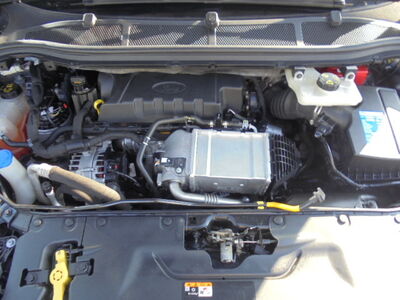 Ford Galaxy Gebrauchtwagen Ford Galaxy Gebrauchtwagen