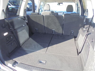 Ford Galaxy Gebrauchtwagen Ford Galaxy Gebrauchtwagen