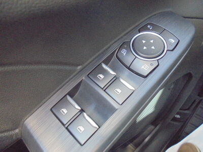 Ford Kuga Gebrauchtwagen Ford Kuga Gebrauchtwagen