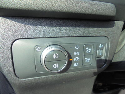 Ford Kuga Gebrauchtwagen Ford Kuga Gebrauchtwagen