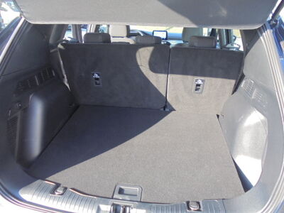 Ford Kuga Gebrauchtwagen Ford Kuga Gebrauchtwagen