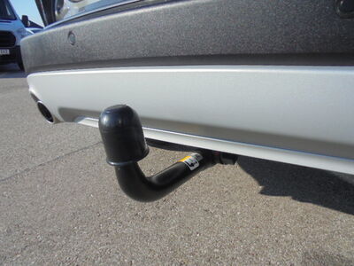 Ford Kuga Gebrauchtwagen Ford Kuga Gebrauchtwagen