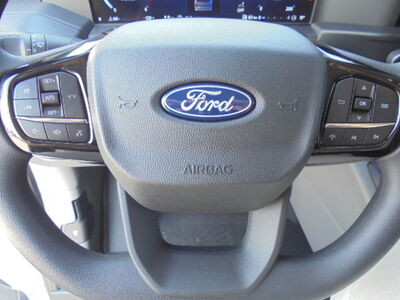 Ford Transit Custom Neuwagen