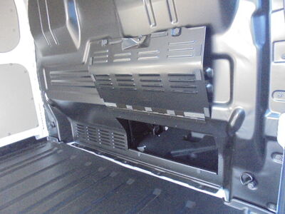 Ford Transit Custom Neuwagen