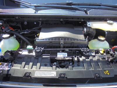 Ford Tourneo Custom Neuwagen