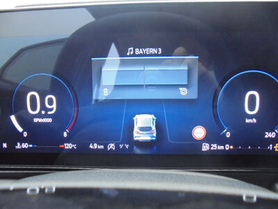 Ford Puma Neuwagen Ford Puma Neuwagen