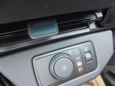 Ford Puma Neuwagen Ford Puma Neuwagen